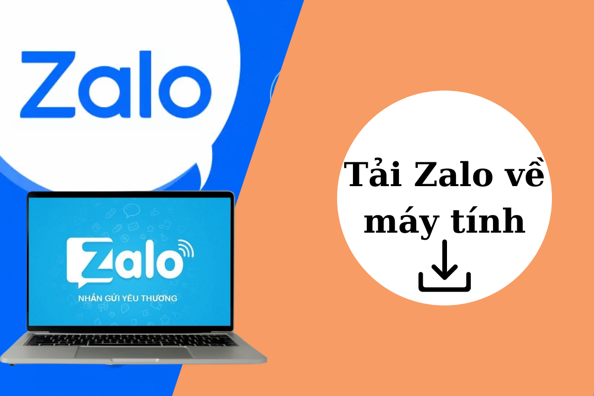 Zalo号码筛选实用技巧