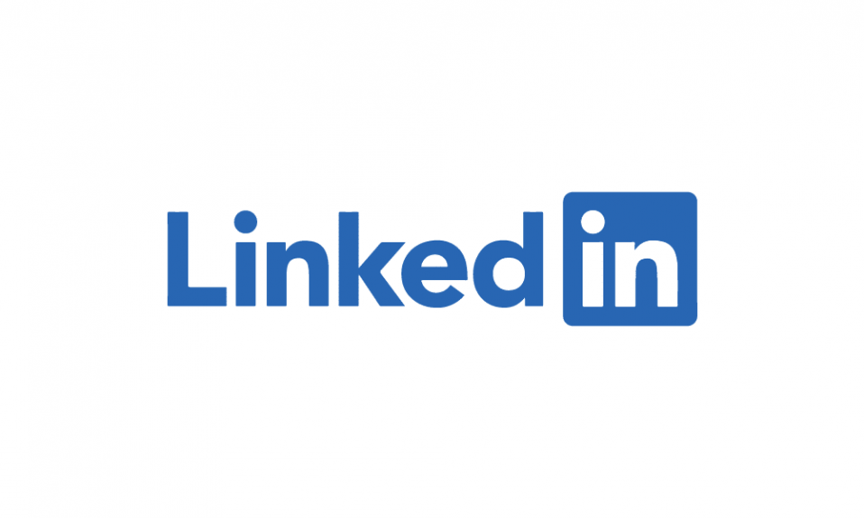 如何找到印度的LinkedIn激活与筛选数据?有哪些实用方法?