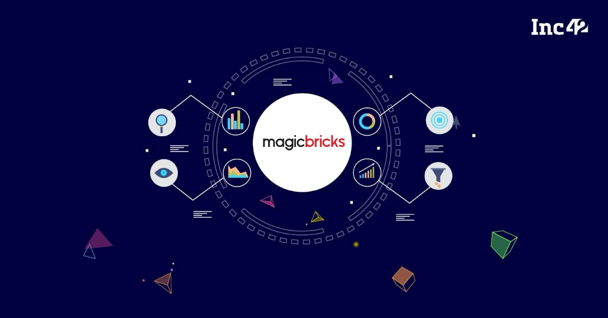 GCash手机号码备份工具。 