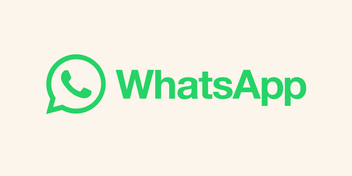 WhatsApp用户识别 