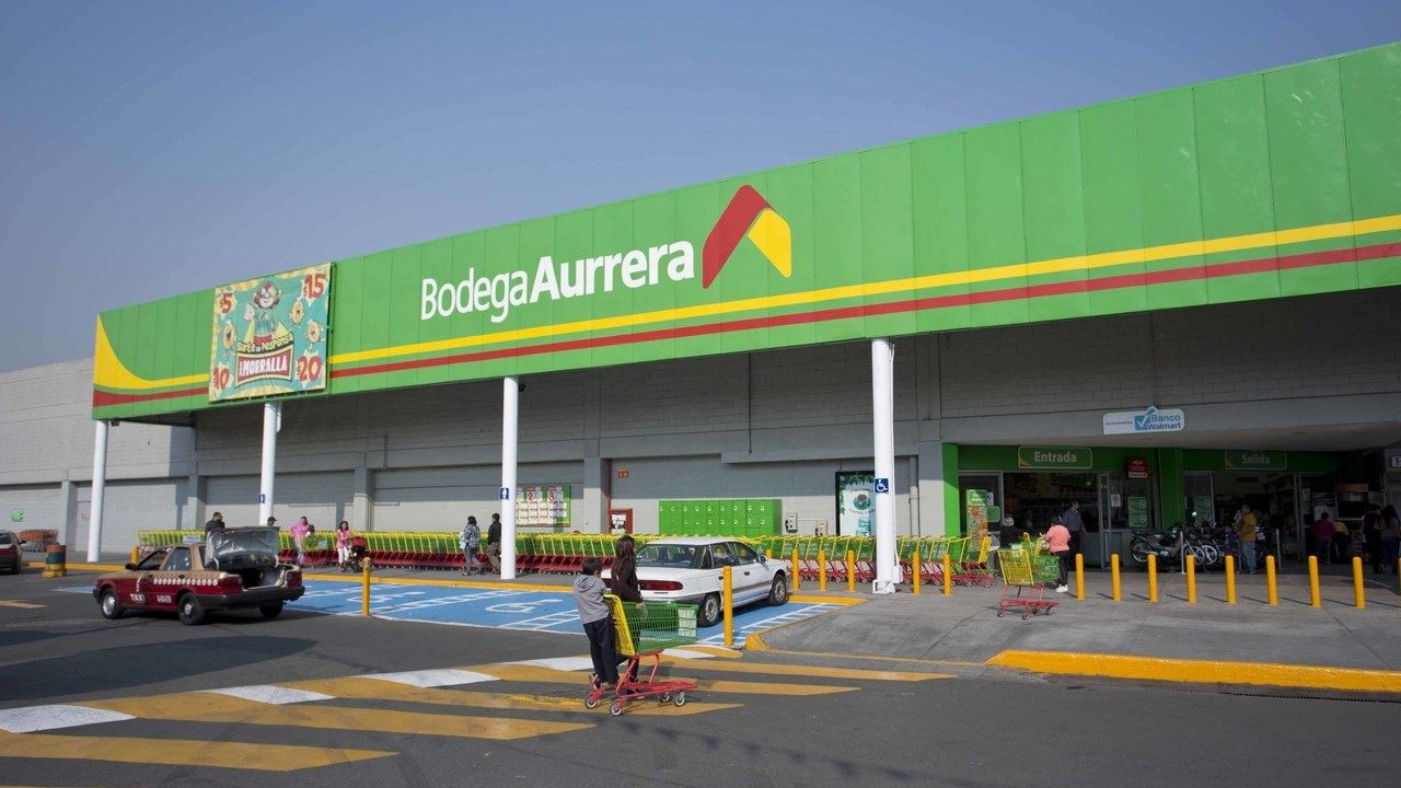 探索像Kakao这样的即时通讯应用:韩国新的通讯热点