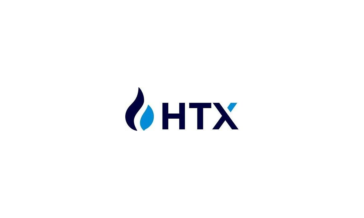 HTX号码筛选的营销投资回报率衡量方法 