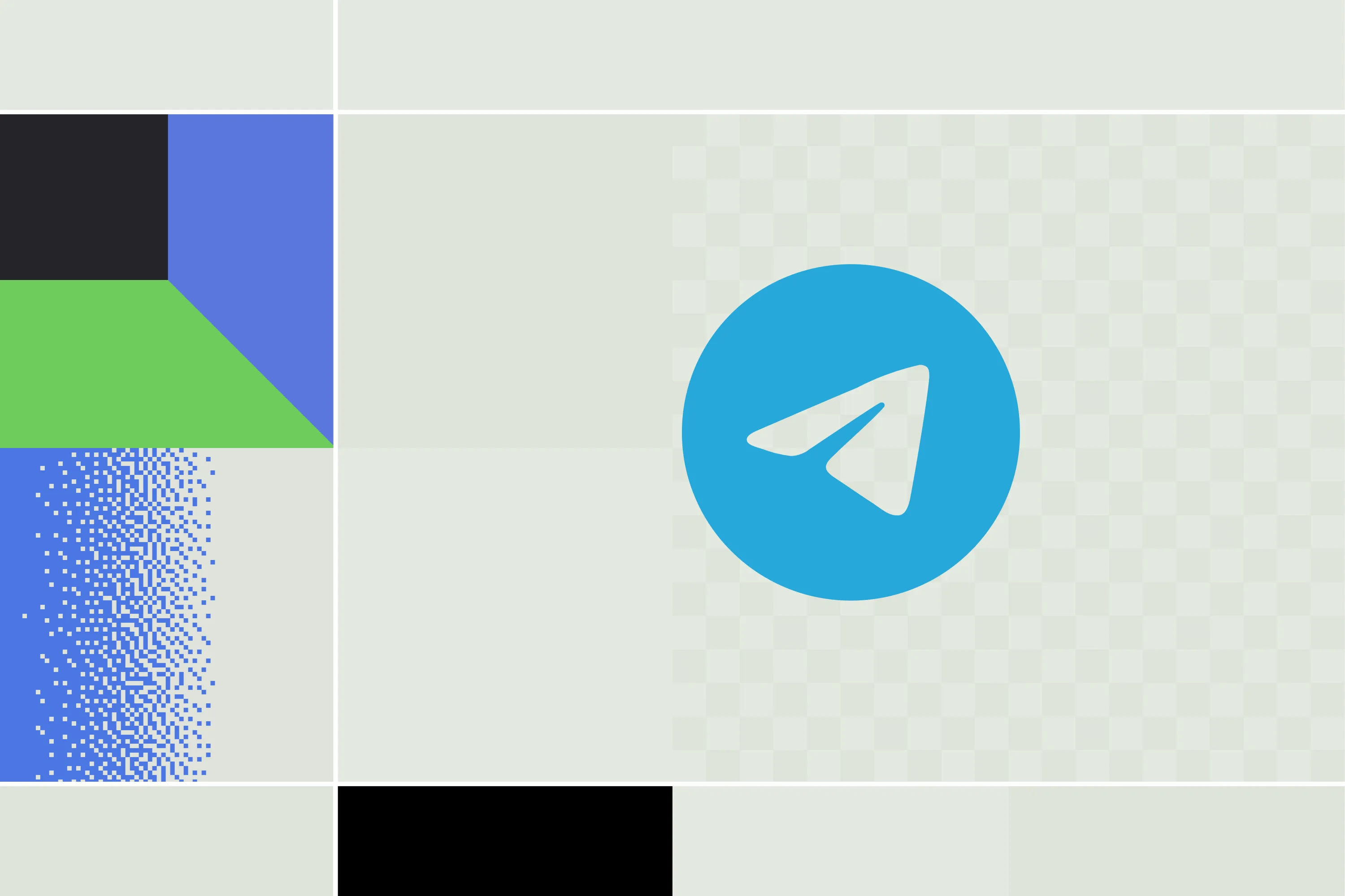 数字营销新趋势：WhatsApp号码筛选的力量