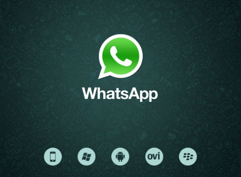 WhatsApp聊天数据筛选方法：WhatsApp号码筛选软件一键筛选。 