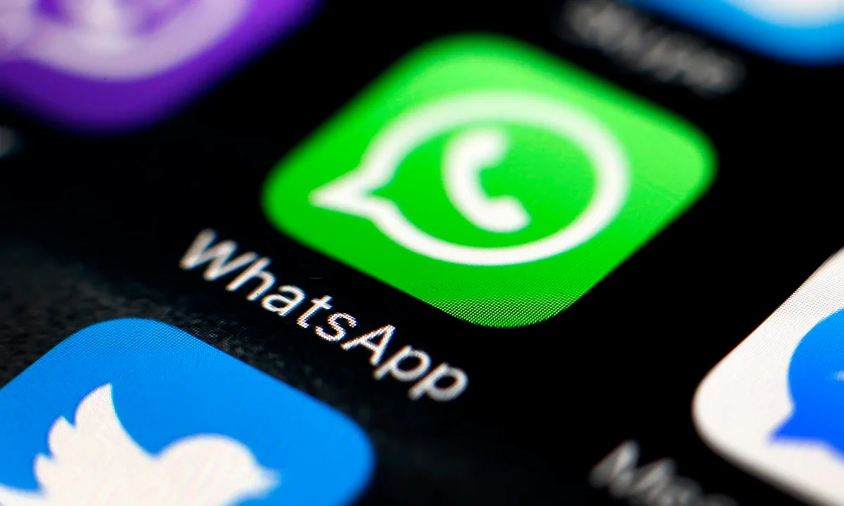如何筛选高回复率的WhatsApp用户?从这个系统导出就足够了。