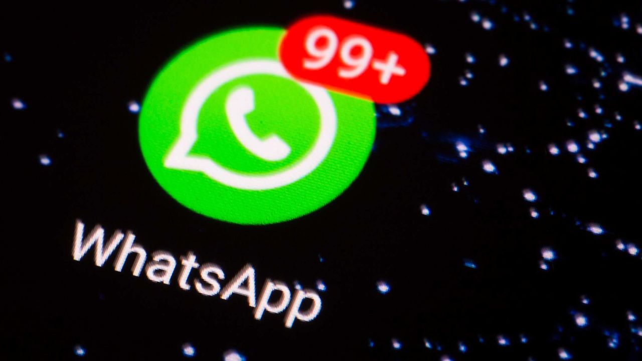购买WhatsApp账户需要注意什么?通过免费号码生成服务获取虚拟电话