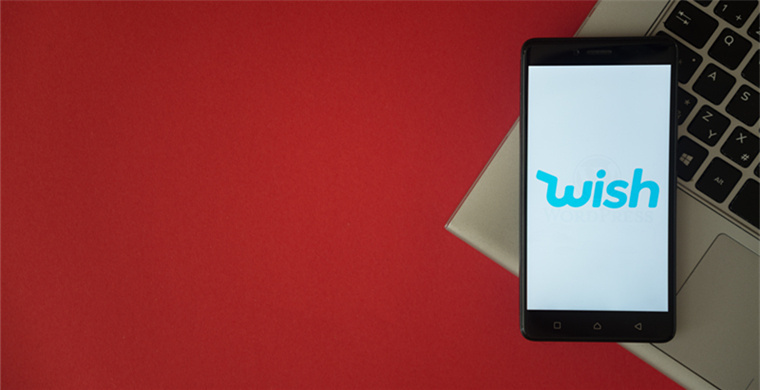 筛选Microsoft Teams账户前应该做什么？