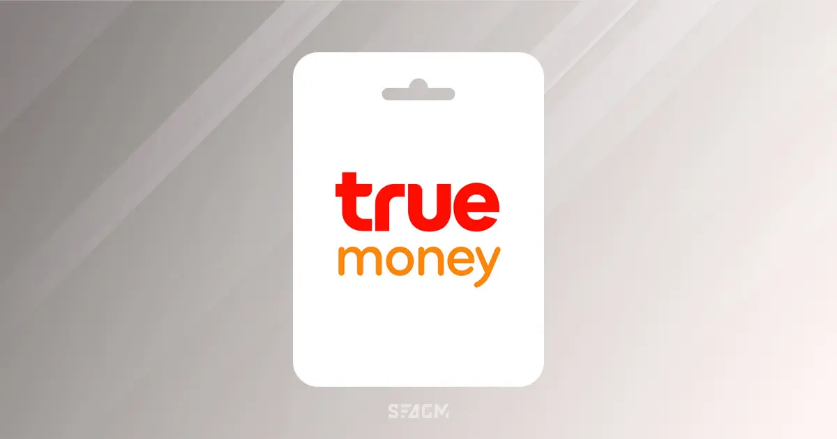 Truemoney号码筛选技术与支付安全相结合