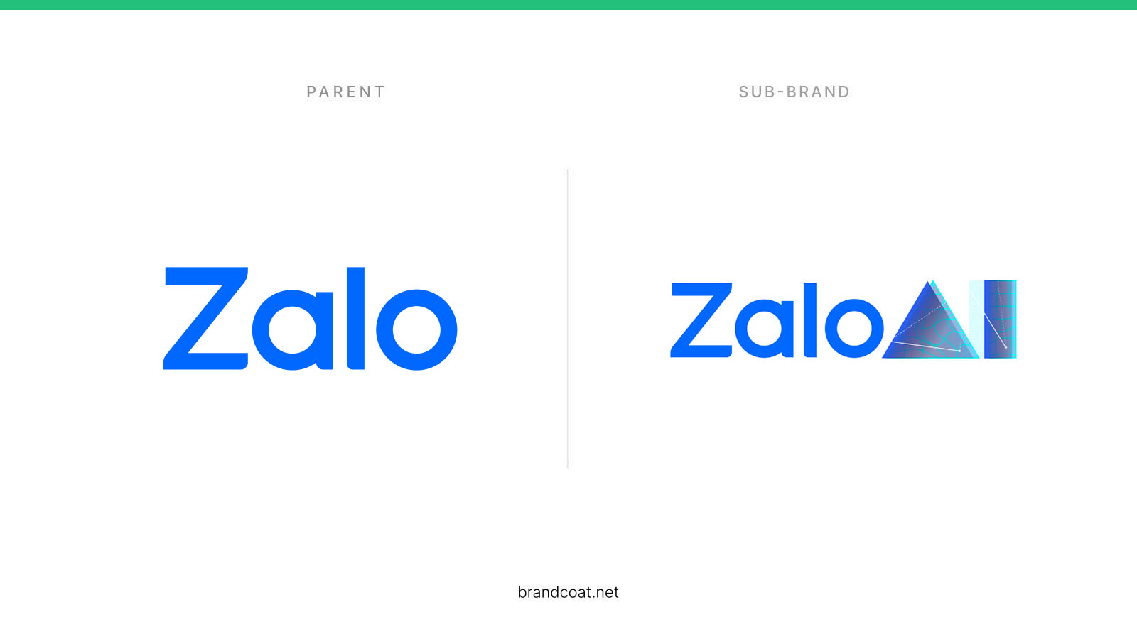 Zalo:在便捷高效的通讯工具与用户隐私保护之间取得平衡
