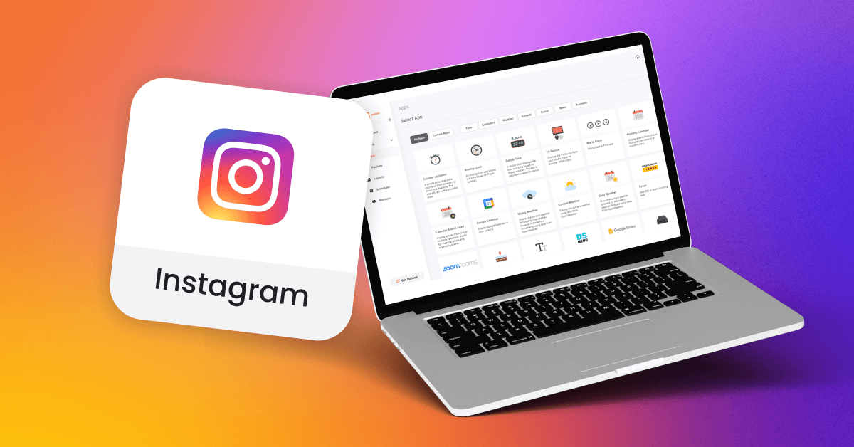 Instagram账户优化工具能查询海外未使用号码吗?推荐Instagram账户优化工具,海外未使用号码查询软件