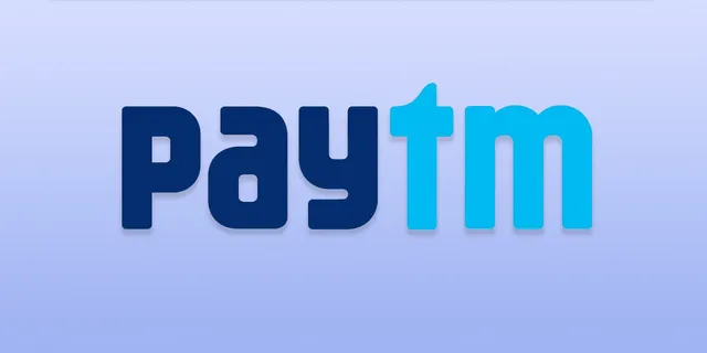 Paytm:号码筛选技术的智能创新与用户价值