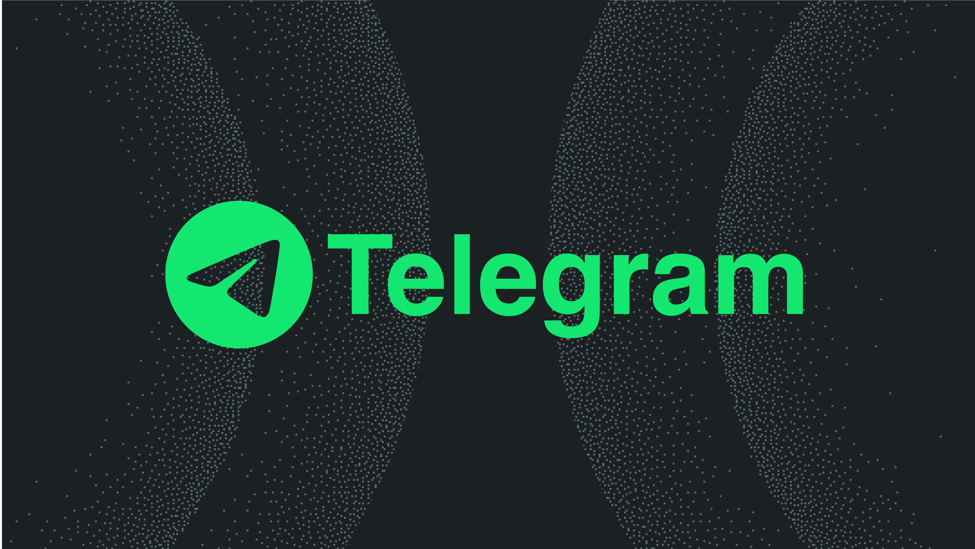 为出海企业打造新篇章的Telegram。 