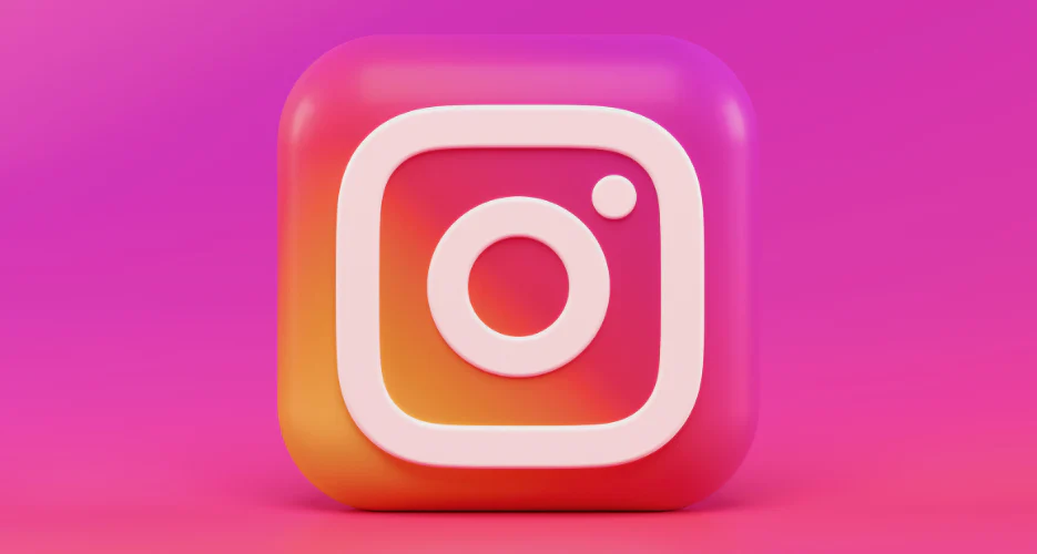 如何使用Instagram电话号码搜索?生成Instagram号码的实用方法。