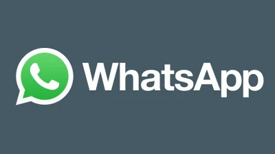加拿大WhatsApp检测机制