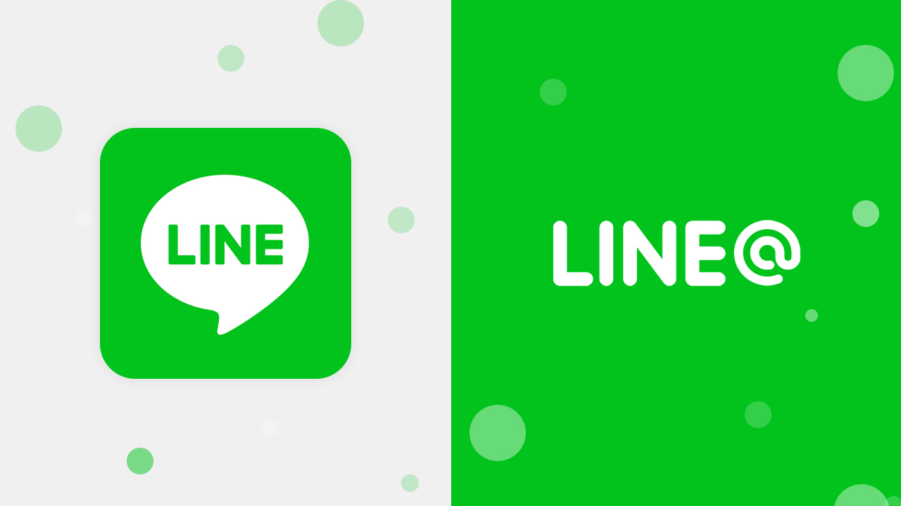 韩国LINE客户数据:全标签化,附带行业、性别分类工具。