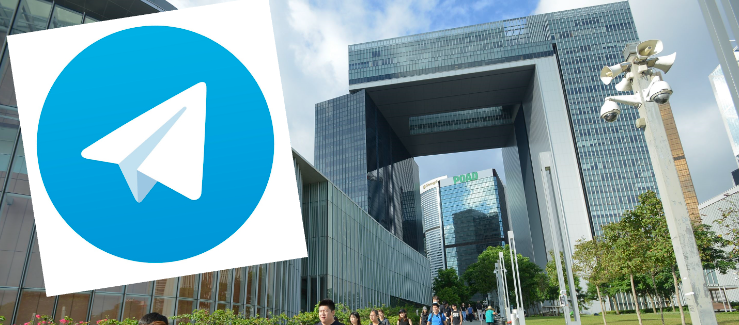 使用AI实时监控LinkedIn账户活跃度 