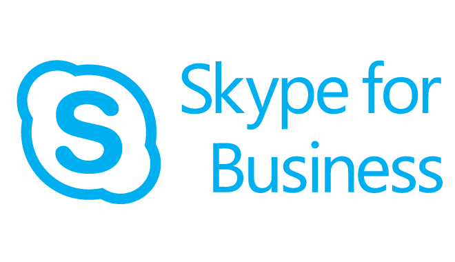 Skype跨区域号码筛选的挑战与解决方案 