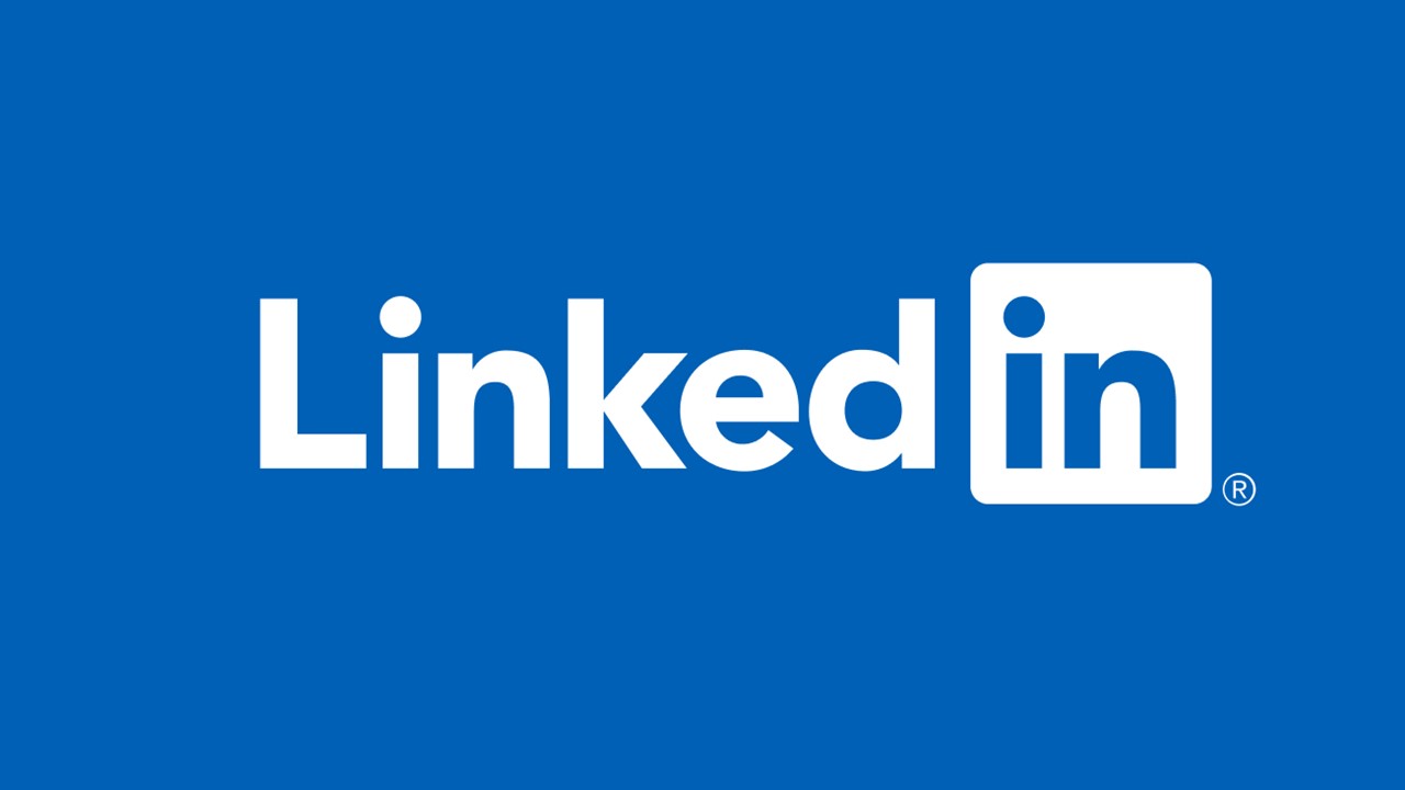 LinkedIn数据分析如何帮助我了解最新的就业市场趋势?