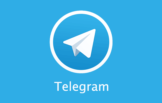 Telegram位置采集实用技巧:轻松掌握Telegram号码筛选方法