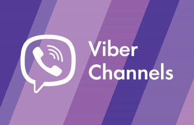 Viber数字营销的新视角:号码筛选的力量