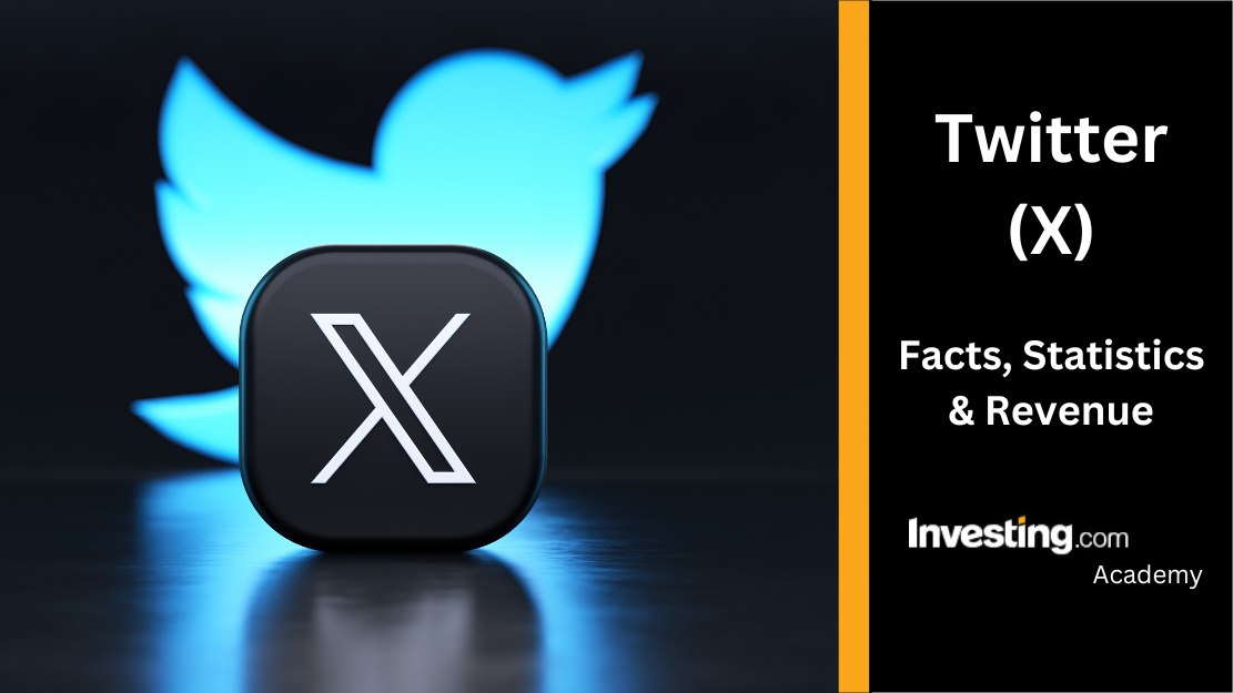 Discord数据挖掘工具