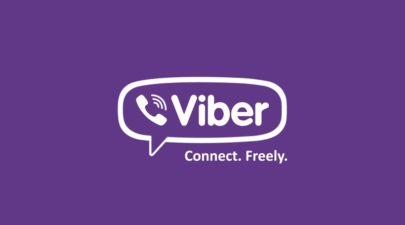 Viber引流工具