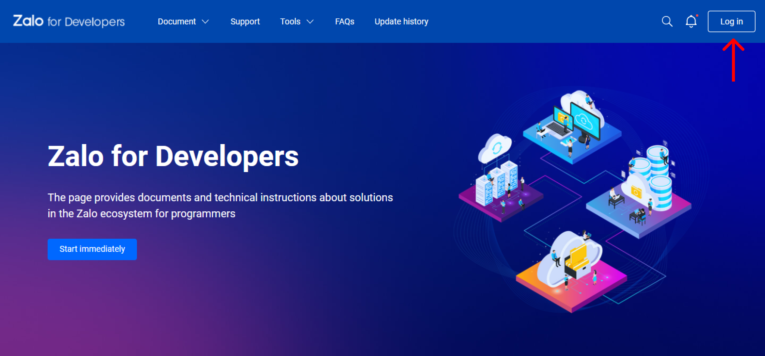 Skype号码筛选:确保通信安全和用户隐私
