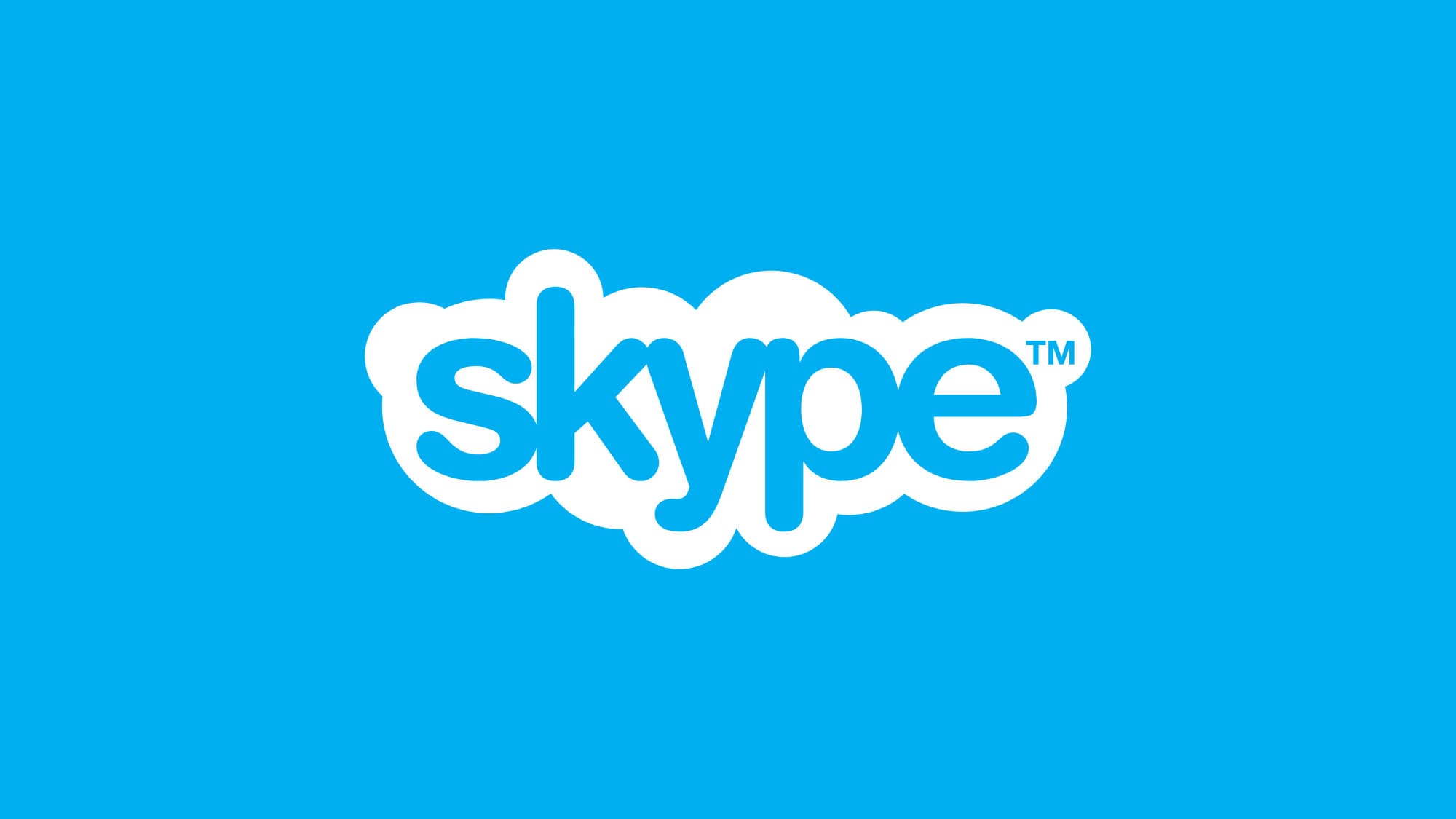 探索Skype数字营销:如何发展您的业务