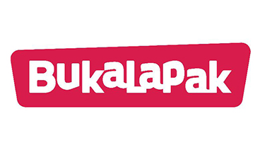 Kakao号码筛选技术助力用户享受安全便捷的支付体验