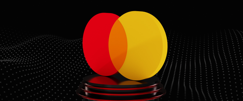 如何筛选美国Coinbase关联的电话号码？一键识别精准用户