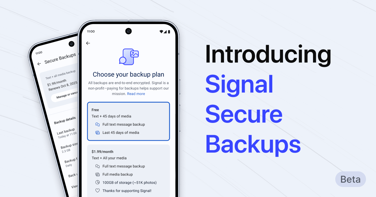Telegram的号码过滤技术：确保通信隐私。