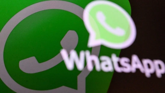 如何提高WhatsApp营销的精准性和有效性？GCash的精准全球号码筛选和过滤工具