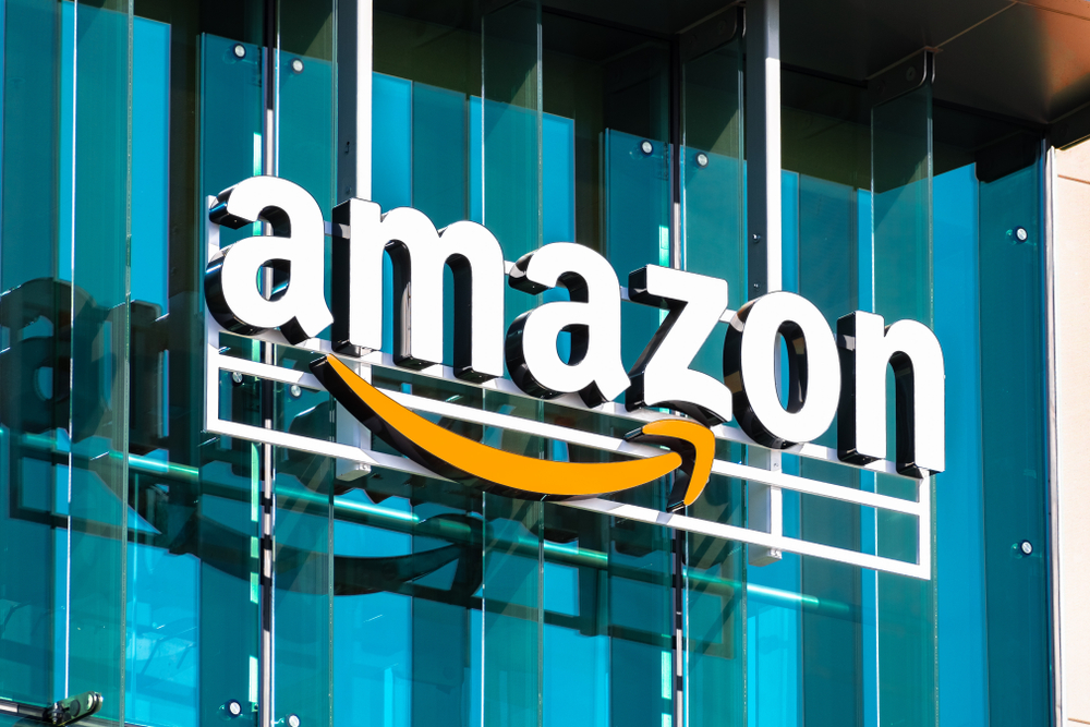 轻松在Amazon利用号码筛选提升社交媒体广告效果