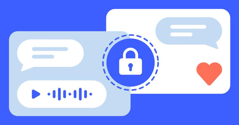 高活跃用户更适合WhatsApp群发;使用标签筛选快速识别目标受众。
