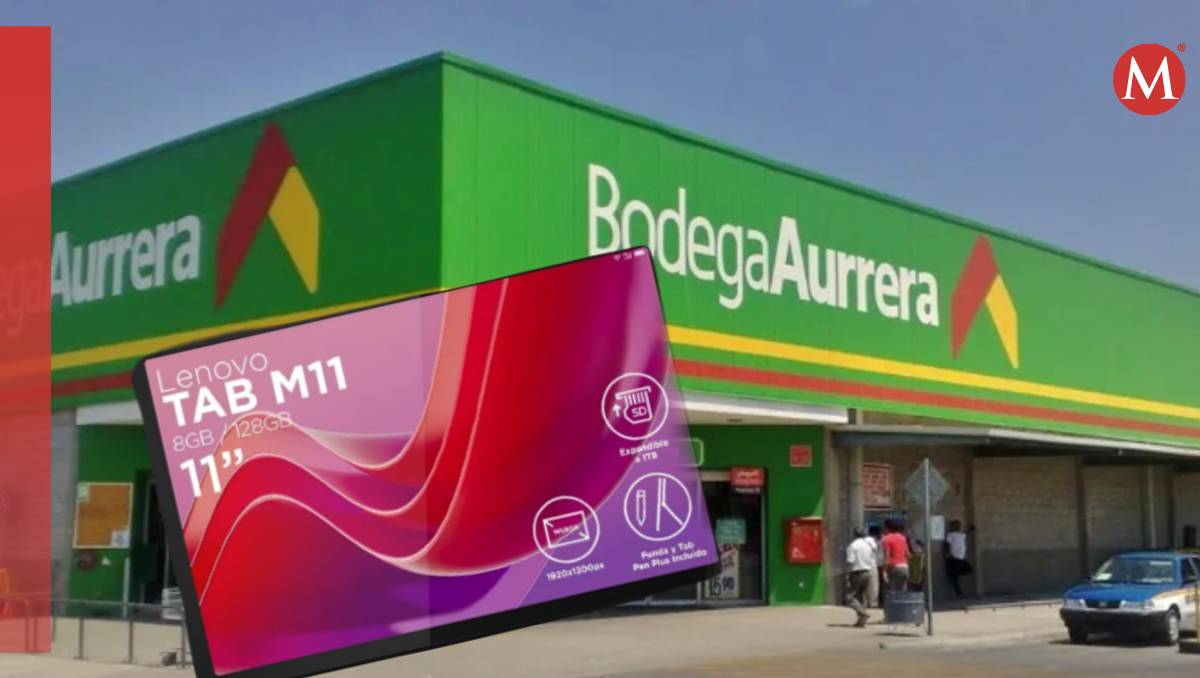 TikTok和数字筛选:开启海外市场新篇章