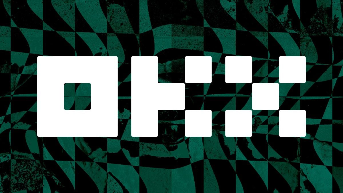 Mint的号码筛选技术:改善数字理财安全的新选择