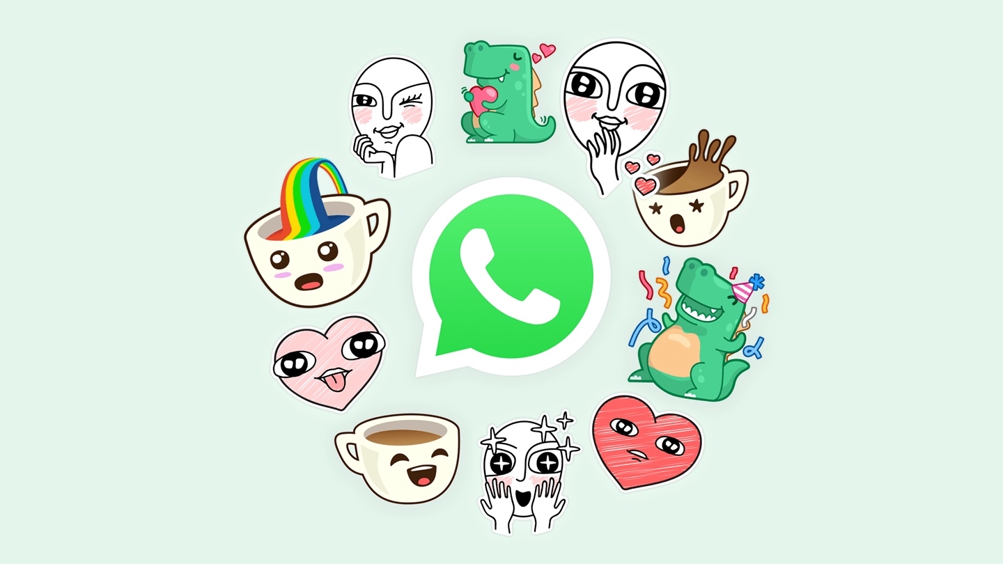 获取WhatsApp用户号码的最佳方式:添加陌生人还是直接筛选?