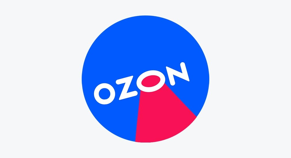 Amazon引流，想要利用号码筛选提高产品推广效果，看这里！