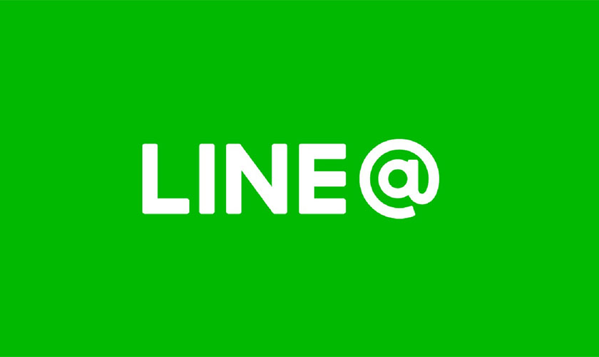 LINE基础数据包含哪些信息?电话号码、头像还是标签?