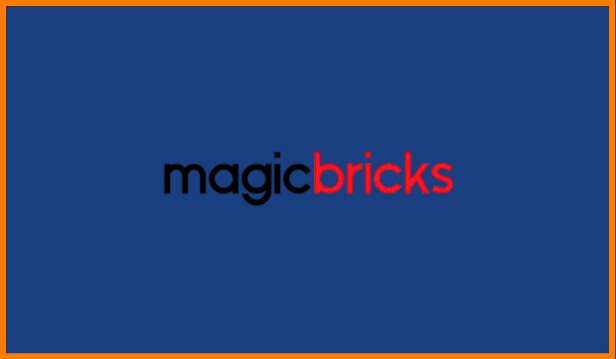 Airbnb手机号码提取器