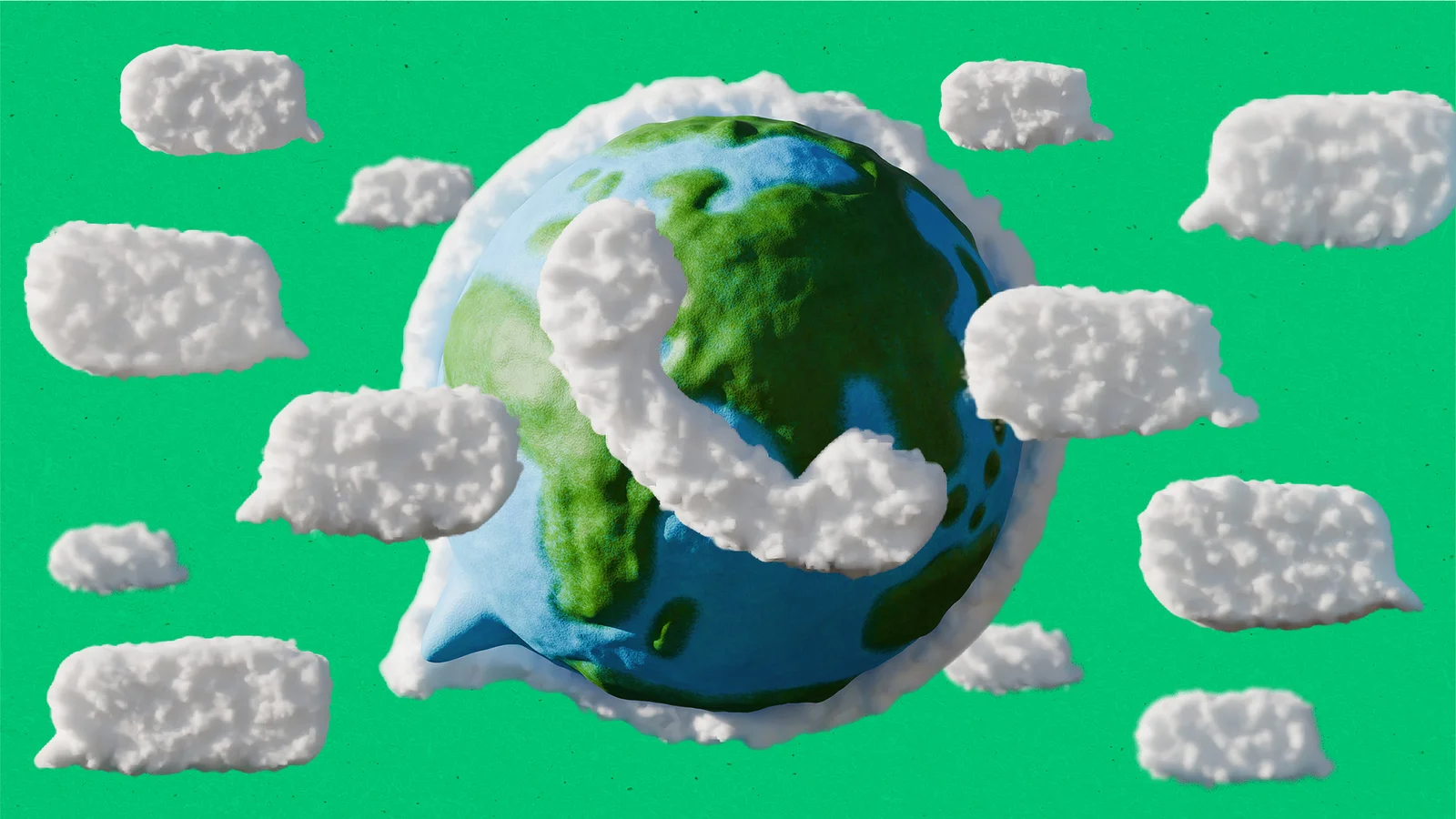 在Amazon上获客最有价值的几种方式