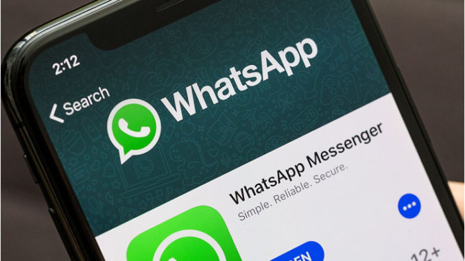 WhatsApp定向涨粉使用什么工具?支持手机号码检测和导出。