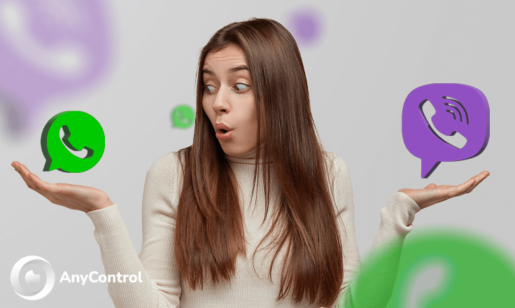 筛选后如何导出Microsoft Teams账户?