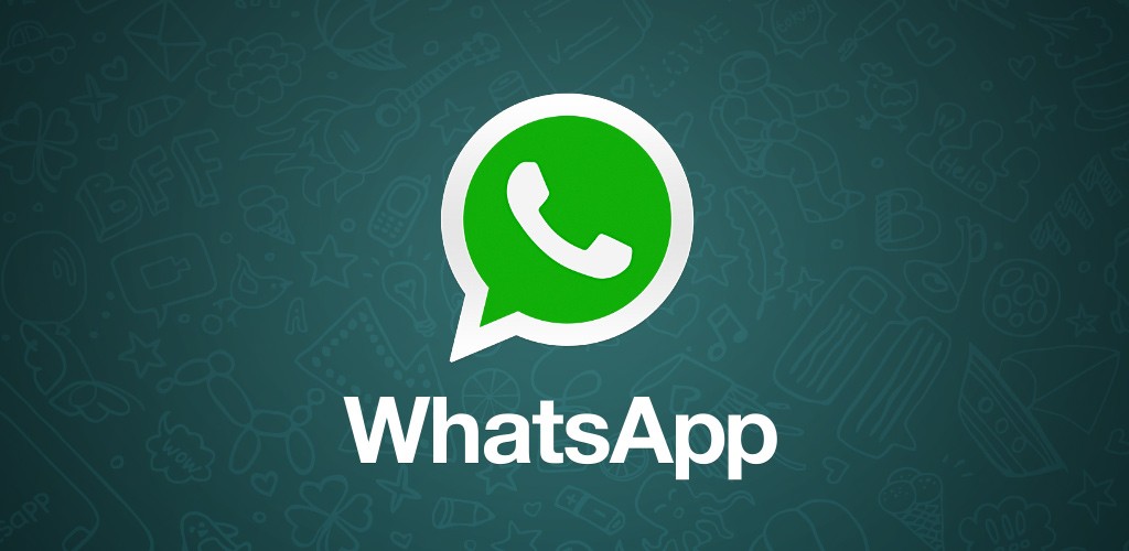 如何在WhatsApp上寻找用户并进行精准号码筛选？