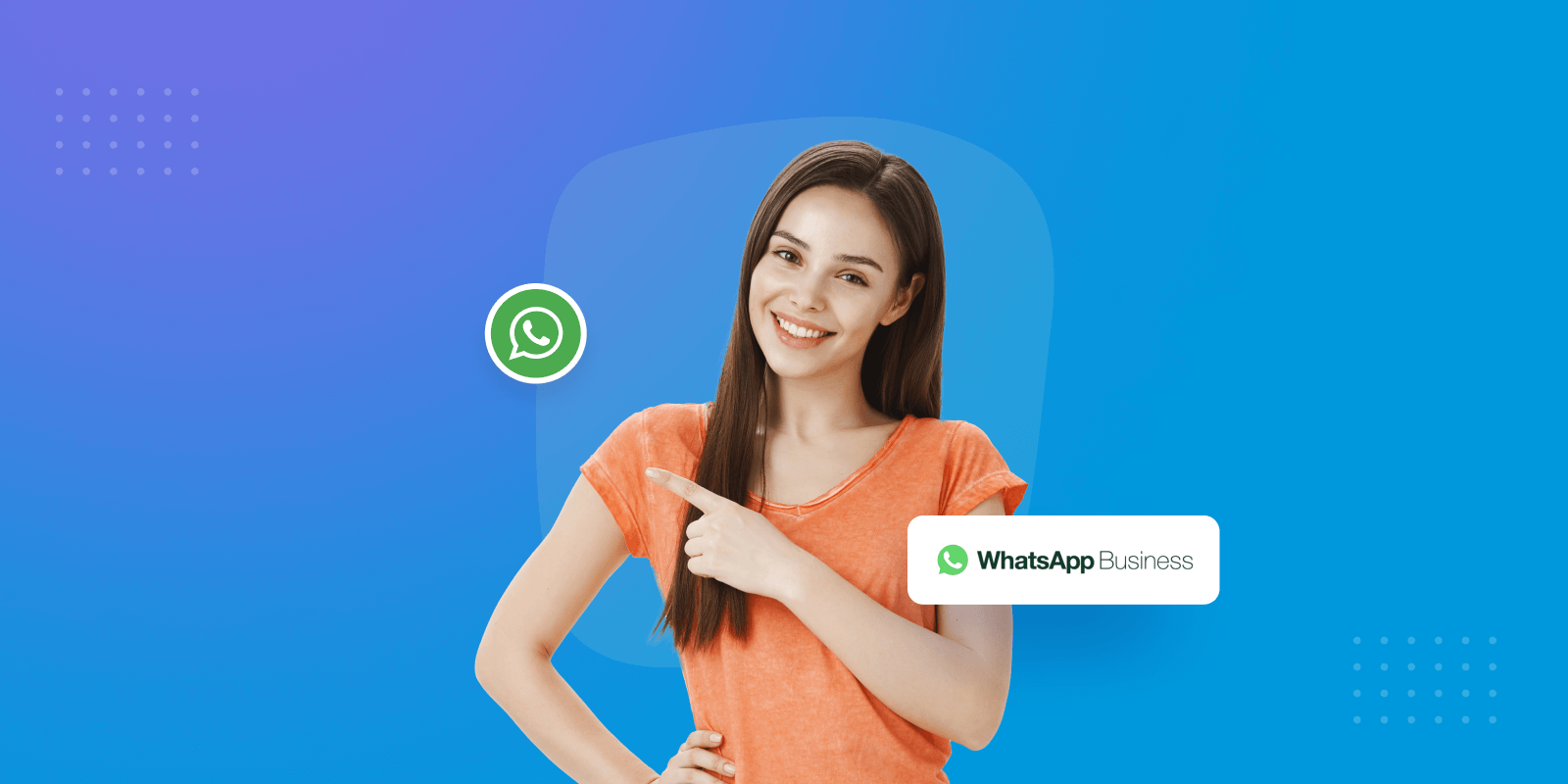 如何利用WhatsApp手机号码检测筛选出美国证券账户用户手机号码