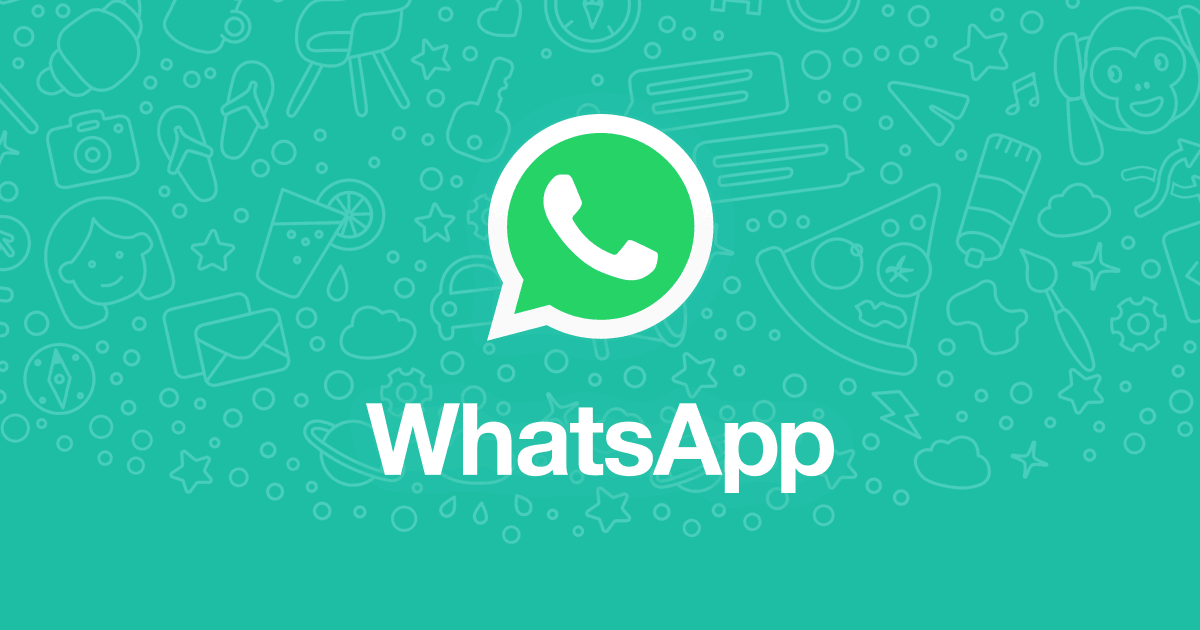 如何利用WhatsApp手机号码检测筛选出美国证券账户用户手机号码
