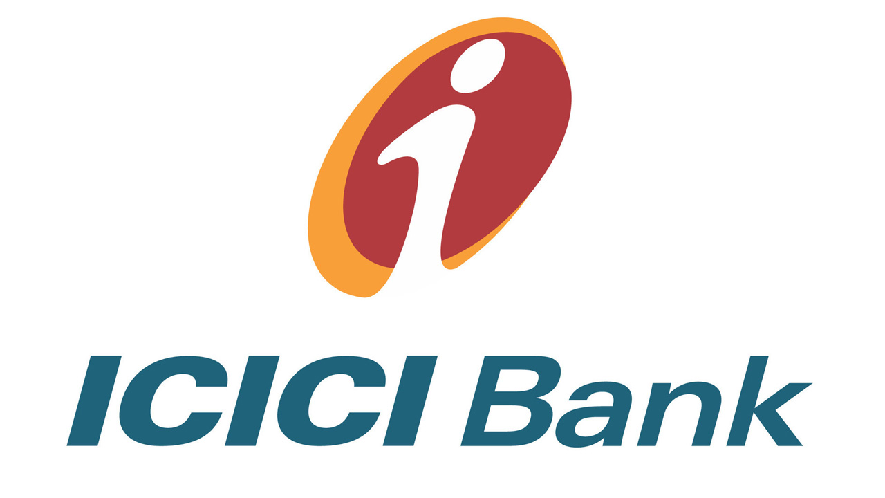ICICI银行号码筛选工具优化