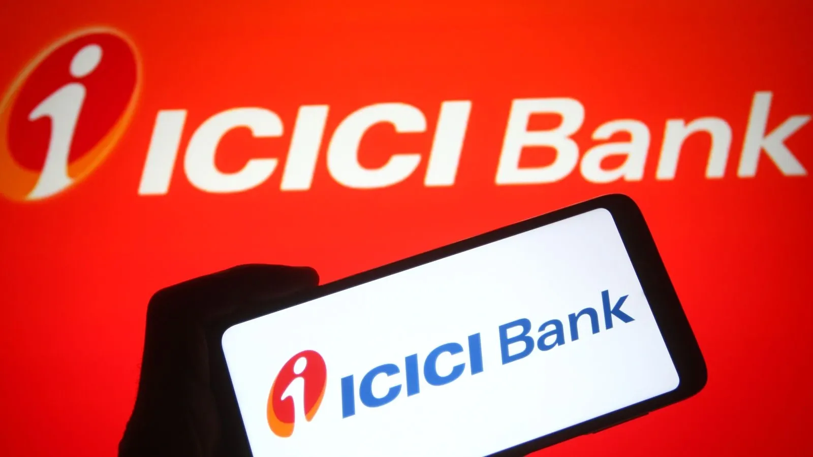 ICICI银行号码筛选平台：提高获客效率和营销精准度的创新工具